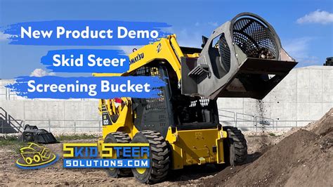 skid steer solutions photos|skid steer solutions phone number.